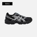 Asics Gel 1130 'Black Glacier Grey'