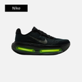 Nike Vomero Premium 'Black Anthracite'