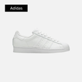 Superstar 'Footwear White'