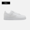NOCTA x Air Force 1 Low 'Certified Lover Boy'