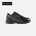 New Balance 1906R Big Kid 'Phantom'