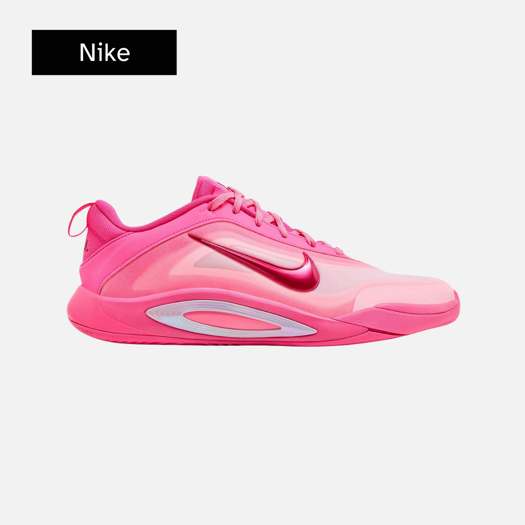 A'One GS 'Pink A'ura'