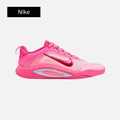 A'One GS 'Pink A'ura'