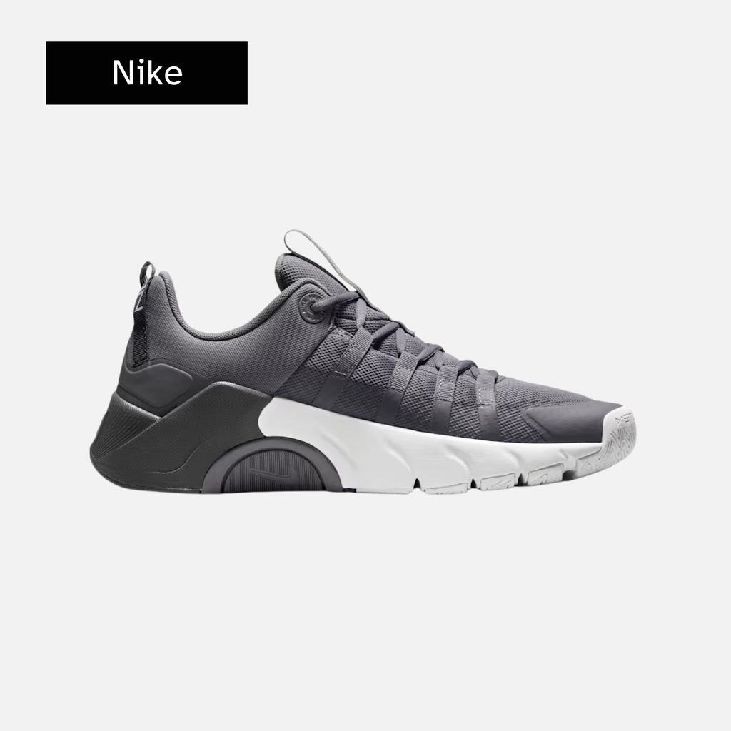 Nike Free Metcon 5 'Smoke Grey'