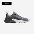 Nike Free Metcon 5 'Smoke Grey'