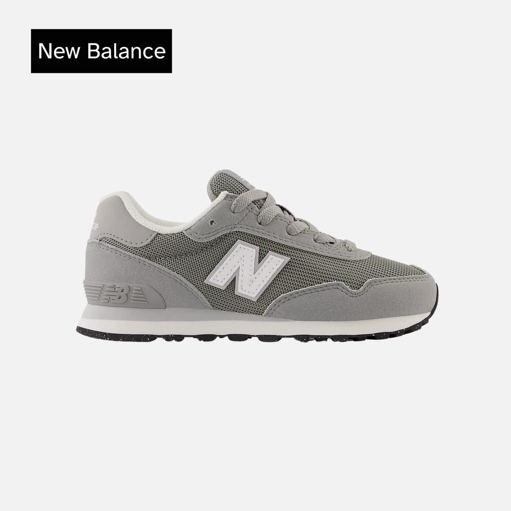 New Balance Wmns 515v3 'Slate Grey'