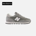 New Balance Wmns 515v3 'Slate Grey'