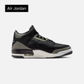 Levi's x Air Jordan 3 Retro SP 'Black Denim'