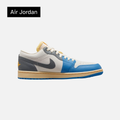 Air Jordan 1 Low SE 'Tokyo 96'