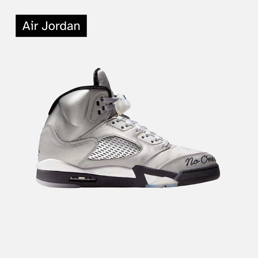 Wmns Air Jordan 5 Retro 'Wings'