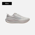 Nike Vomero Plus 'Speckle Vast Grey'