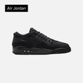 Air Jordan 4 RM 'Black Cat'