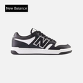 New Balance 480 'White Black'