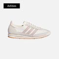 adidas Wmns SL72 OG 'Off White Wonder Taupe'