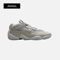 Adidas Yeezy 500 Kids 'Stone Salt'