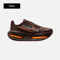 Renegade x Nike Vomero Premium 'Cinnamon'