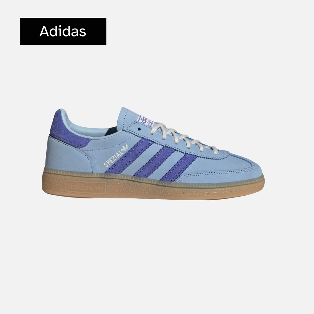adidas Handball Spezial 'Clear Sky'