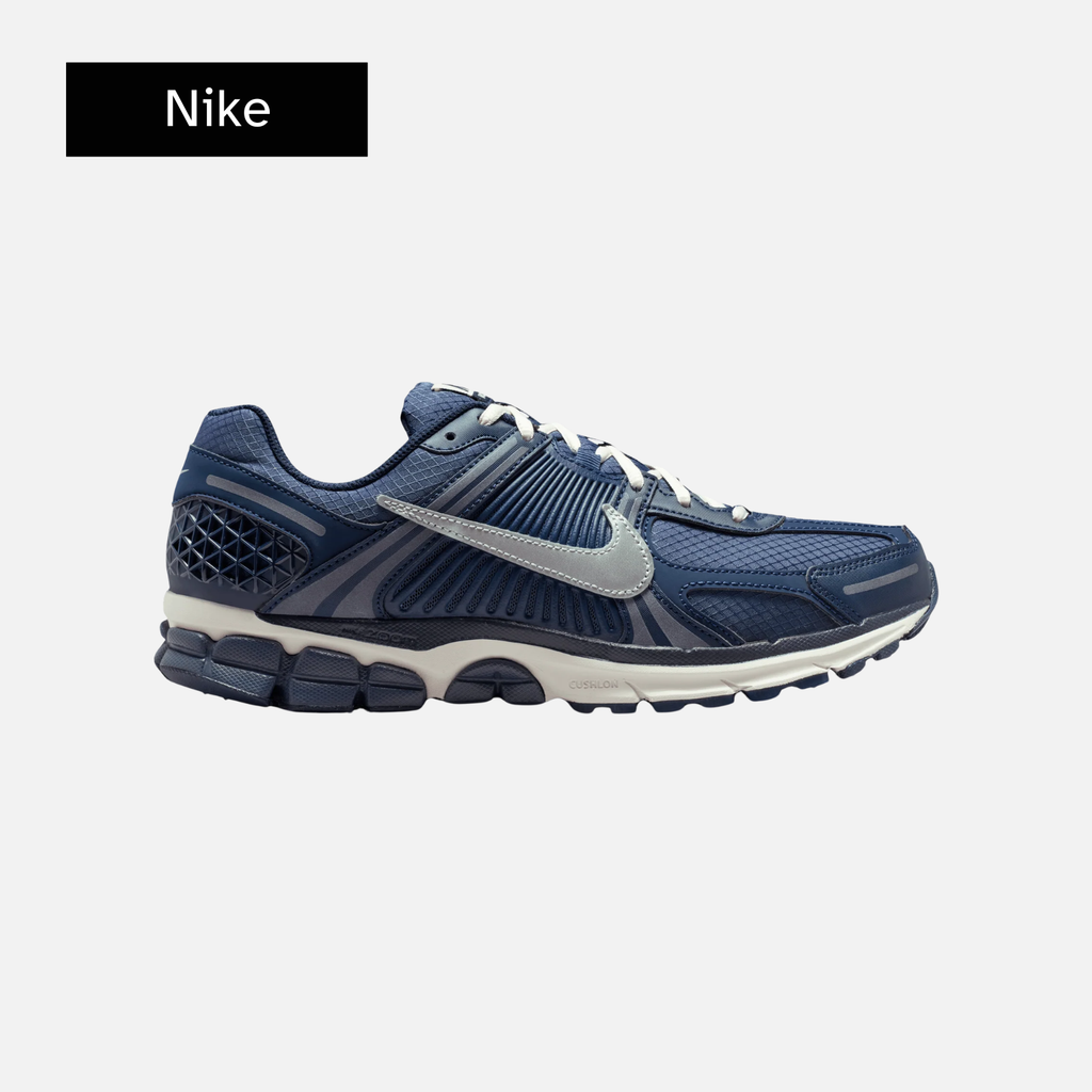 Nike Air Zoom Vomero 5 SE SP 'Blue Void Midnight Navy'