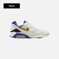 Air Max 180 'Concord' 2024