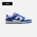 Nike Dunk Low 'Kentucky' 2025