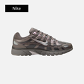 P-6000 'Cave Stone Metallic Silver'