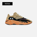 adidas Men's Yeezy Boost 700 'Enflame Amber'