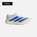 adidas Adizero Evo SL 'White Royal Blue'