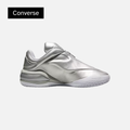 Converse Shai 001 Premium 'Steel'