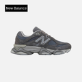 New Balance 9060 Magnet