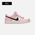 Nike Dunk Low GS 'Pink Foam'
