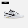 Nike Zoom Air Paul Rodriguez 1 'White Black' 2025