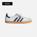Adidas Wmns Samba LT 'White Black Gum'