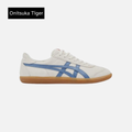 Onitsuka Tiger Tokuten 'White Blue Gum'