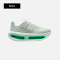 Nike Wmns Vomero Premium 'Barely Green'