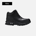 Nike ACG Air Max Goadome 'Triple Black' 2024