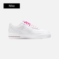Nike Wmns Air Force 1 Low 'Cherry Blossom'