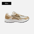 Nike Wmns Air Zoom Vomero 5 'Metallic Gold'