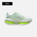 Nike Vomero Premium 'Barely Volt'