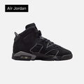 Air Jordan 6 Retro GS 'Cap and Gown'