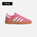Adidas Handball Spezial Wmns 'Lucid Pink Gum'