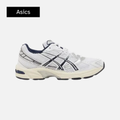 ASICS Gel 1130 Wmns 'White Midnight'