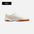 Nike Wmns Total 90 'Light Bone'