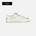 Vans LX Old Skool Style 36 'Gemstone Dawn Mist'