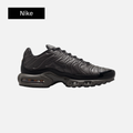 Nike Air Max Plus Premium 'Paris'
