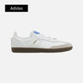 Adidas Samba OG 'Double White Gum'