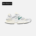 New Balance 9060 'Sea Salt Marsh Green'