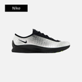 Nike Wmns Air Superfly 'Metallic Silver'
