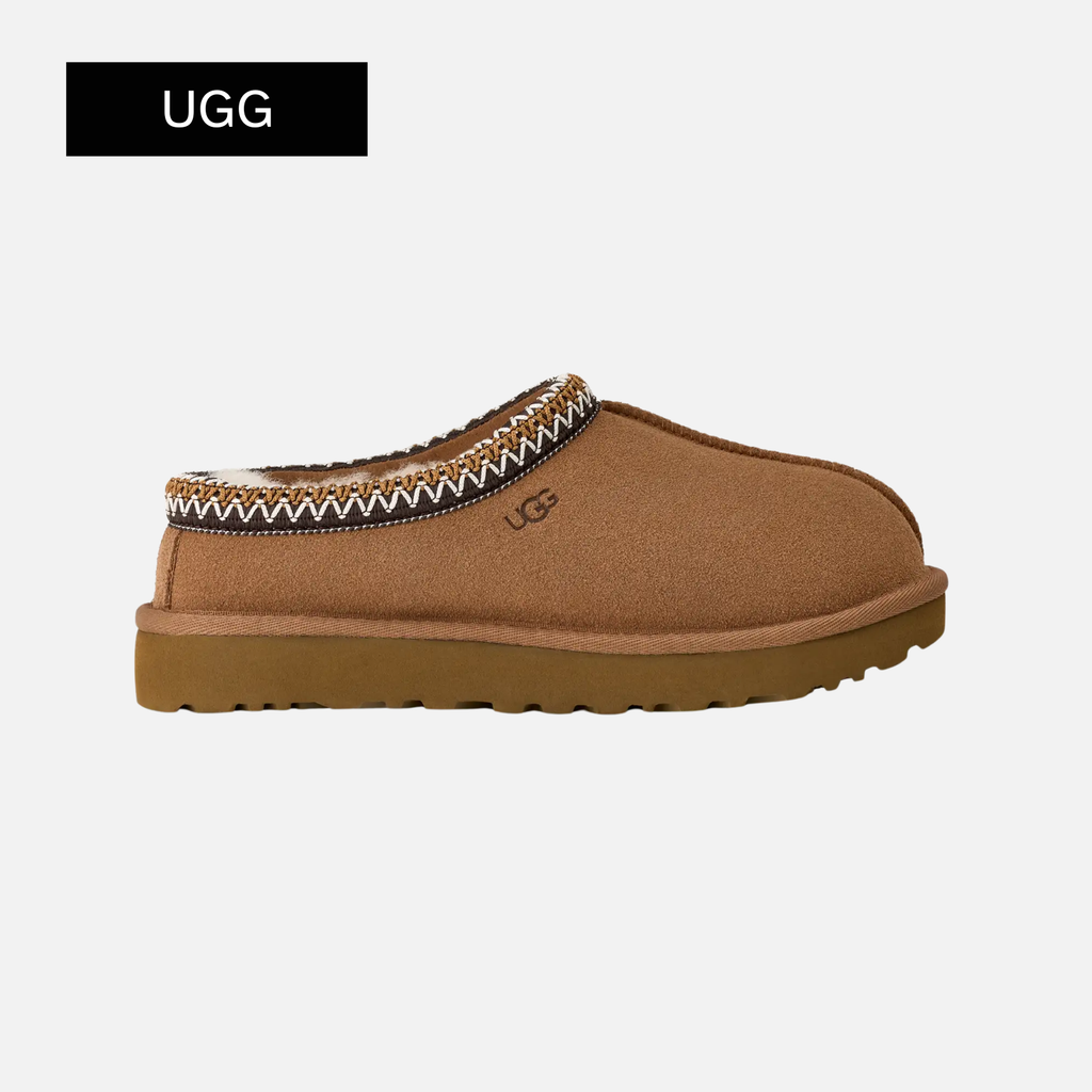 Wmns Tasman 2 'Chestnut'
