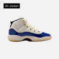 Air Jordan 11 GS 'Rare Air'