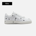 Nike Air Force 1 Low 'Houseflies'